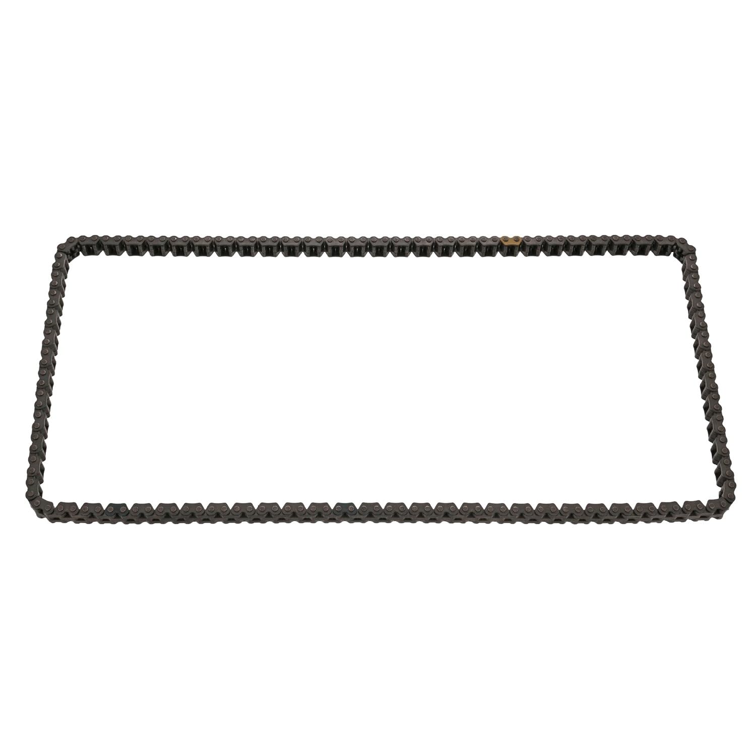 Timing Chain ADN17333 Blue Print 13028CK80A 13028ET000 130281KC0A 130281KC1A New
