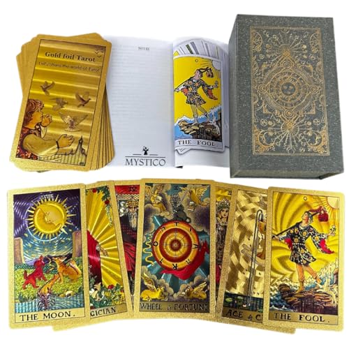 Amazon.co.uk Best Sellers The most popular items in Standard Playing