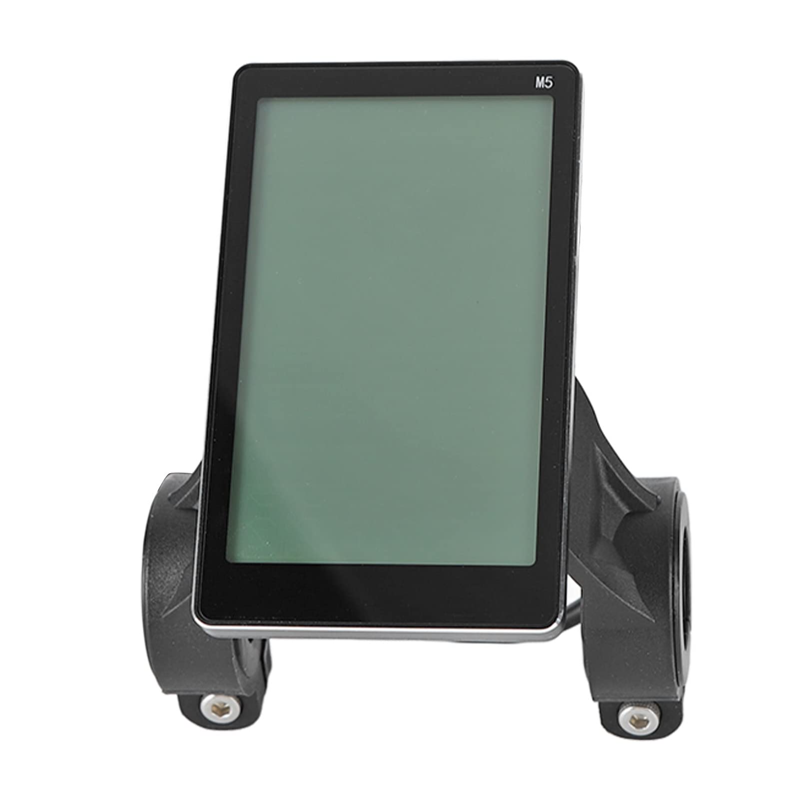M5 LCD Display for Electric and Scooter Modification Electric Scooter LCD Panel Sc for Enhanced Performance and Functionality