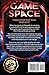 GAME SPACE (Game Space Series)