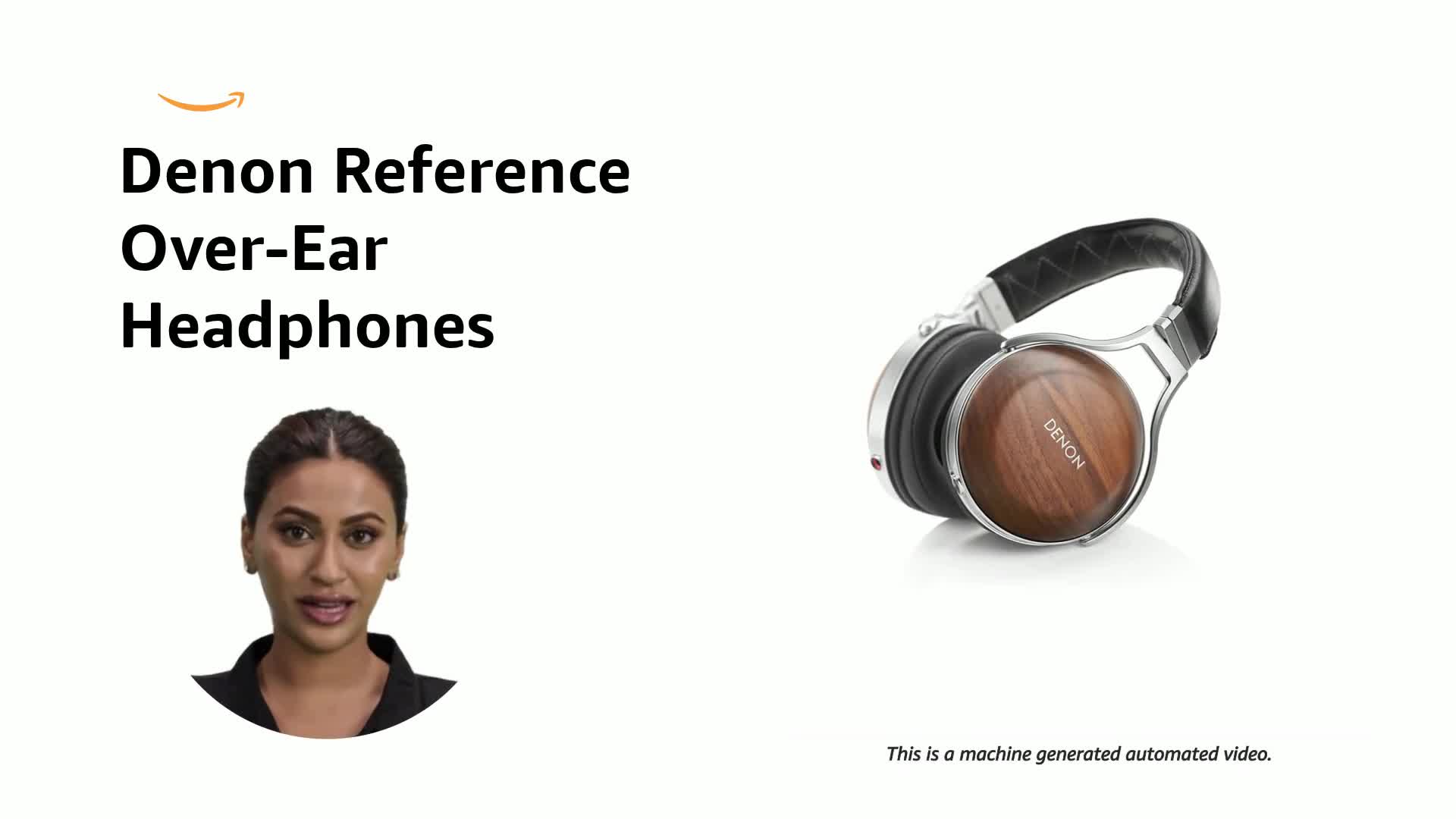 「美品」DENON AH-D7200 オマケ付き AH-D7200 - Reference Hi-Fi Headphones with drivers made in