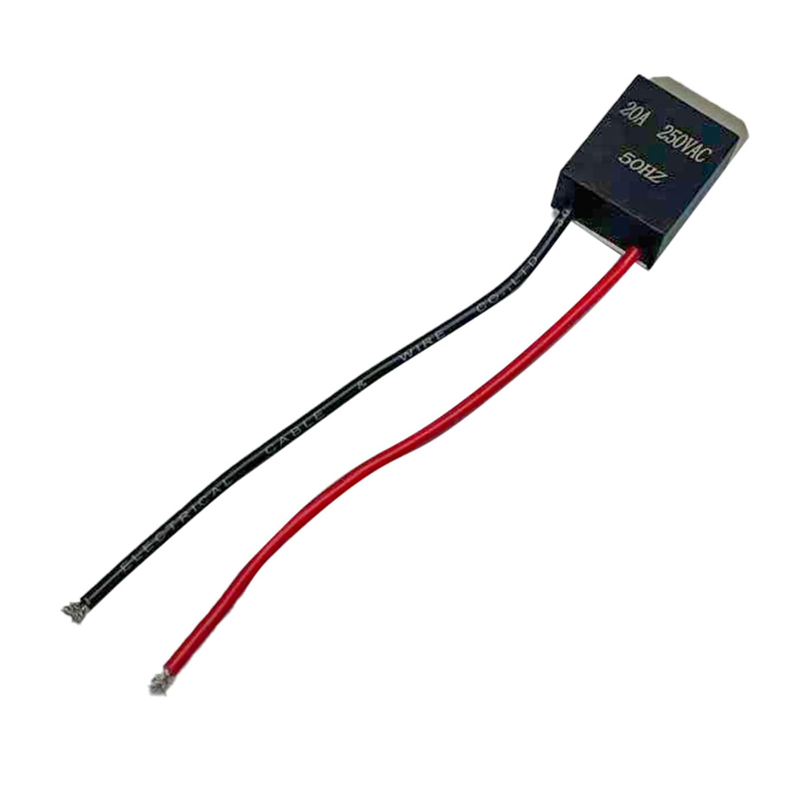 Rgybao Light Ac250v To Dc5v 20A Electric Tool Isolation Switches Featuring Overload Protections Transform Switches For Power Tool Switching Power Supply Transform