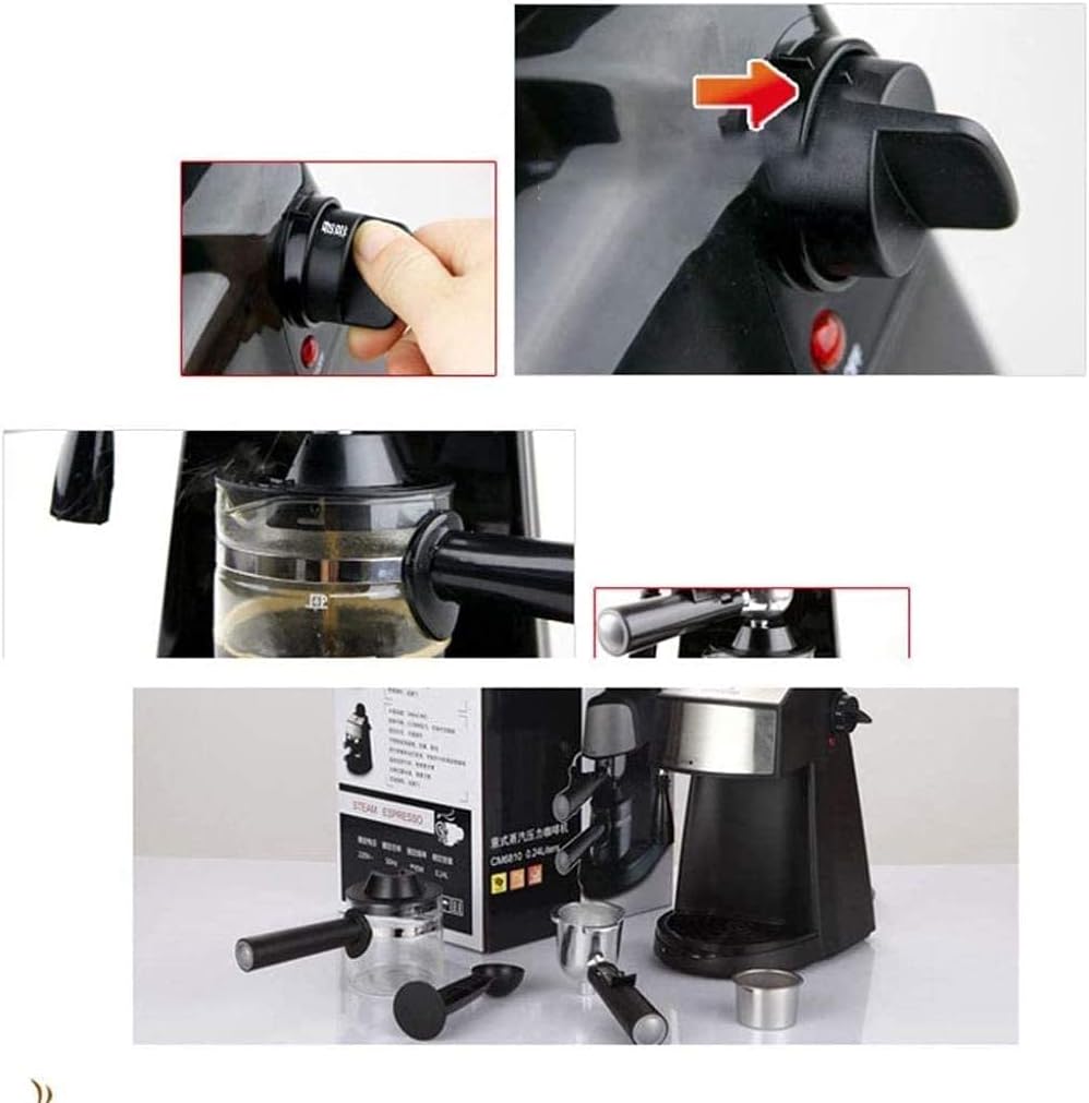 高橋刃物 光友 安来本焼 牛刀 約33cm 刃長215mm 刻印あり 高橋刃物 光