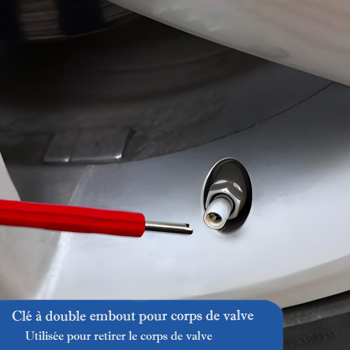 Kit di 16 1 Strumenti Disconnettore Tubi Carburante/AC Auto - per Linea Aria Condizionata, Raffreddatore Olio e Tubo Benzina
