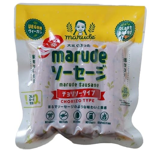 marude\[Z[W EBi[ r[K(B[K)Hi Oet[ 100%AR tFCN~[g xW^A A ւ 哤~[g (sh12pbN)