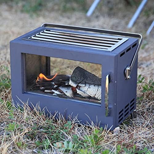 履き心地◎ プラスマニア DANRO | ccfl.ie