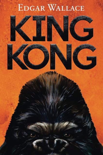 King Kong