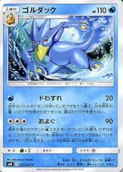 51pq0lRx7VL._AC_UF350,