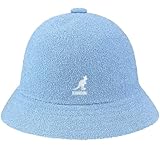 Kangol