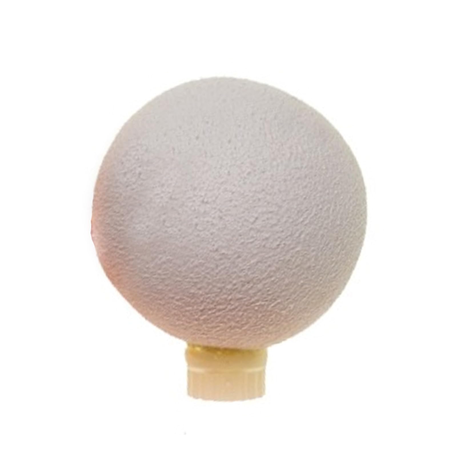 Sisyeuo Strikes Indicators Float Fishing Bobbers Floating Bobber Indicators for Trout Fishing Tackle Accessories Float
