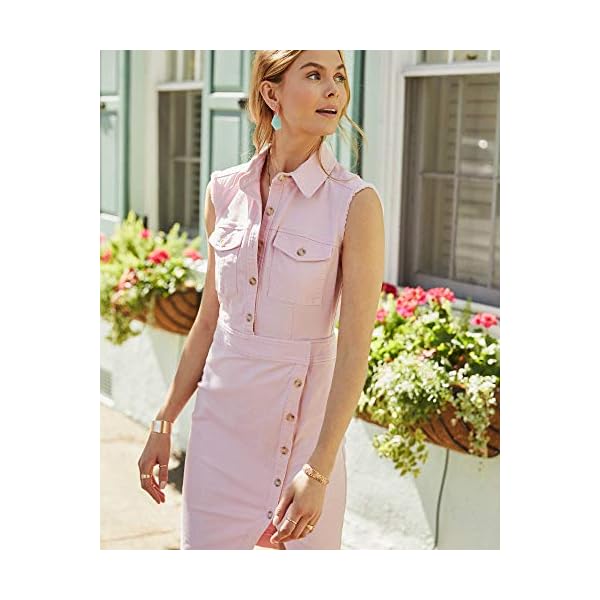 Kendra Scott Uma Filigree Cuff Bracelet for Women, Fashion Jewelry, 14k Gold-Plated