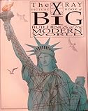 Big Buildings of the Modern World: X Ray Picture Book (X-Ray Picture Books)
