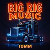 10MM MUSIC