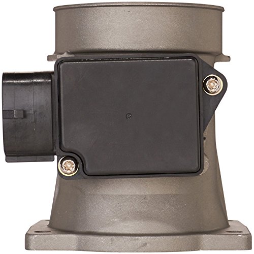 image for Spectra Premium MA356 Mass Air Flow Sensor