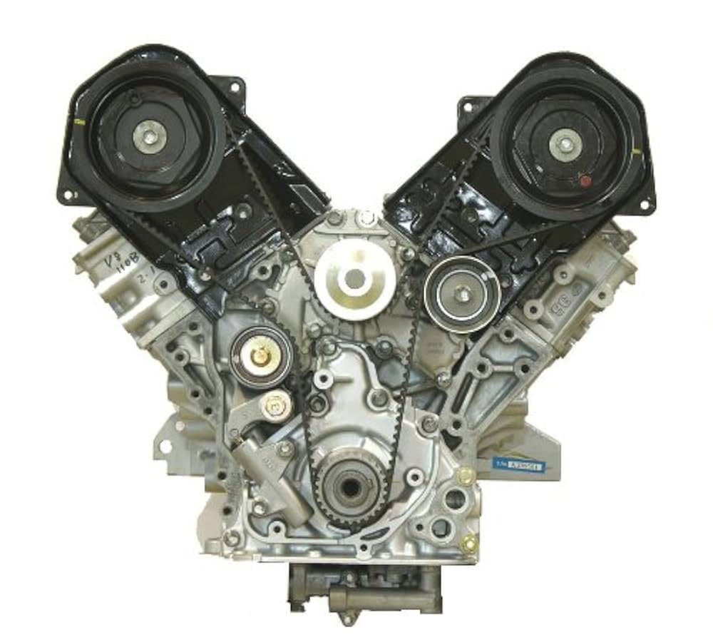 Nゲージ IBERTREN 2N 984 Nゲージ IBERTREN 2N 984