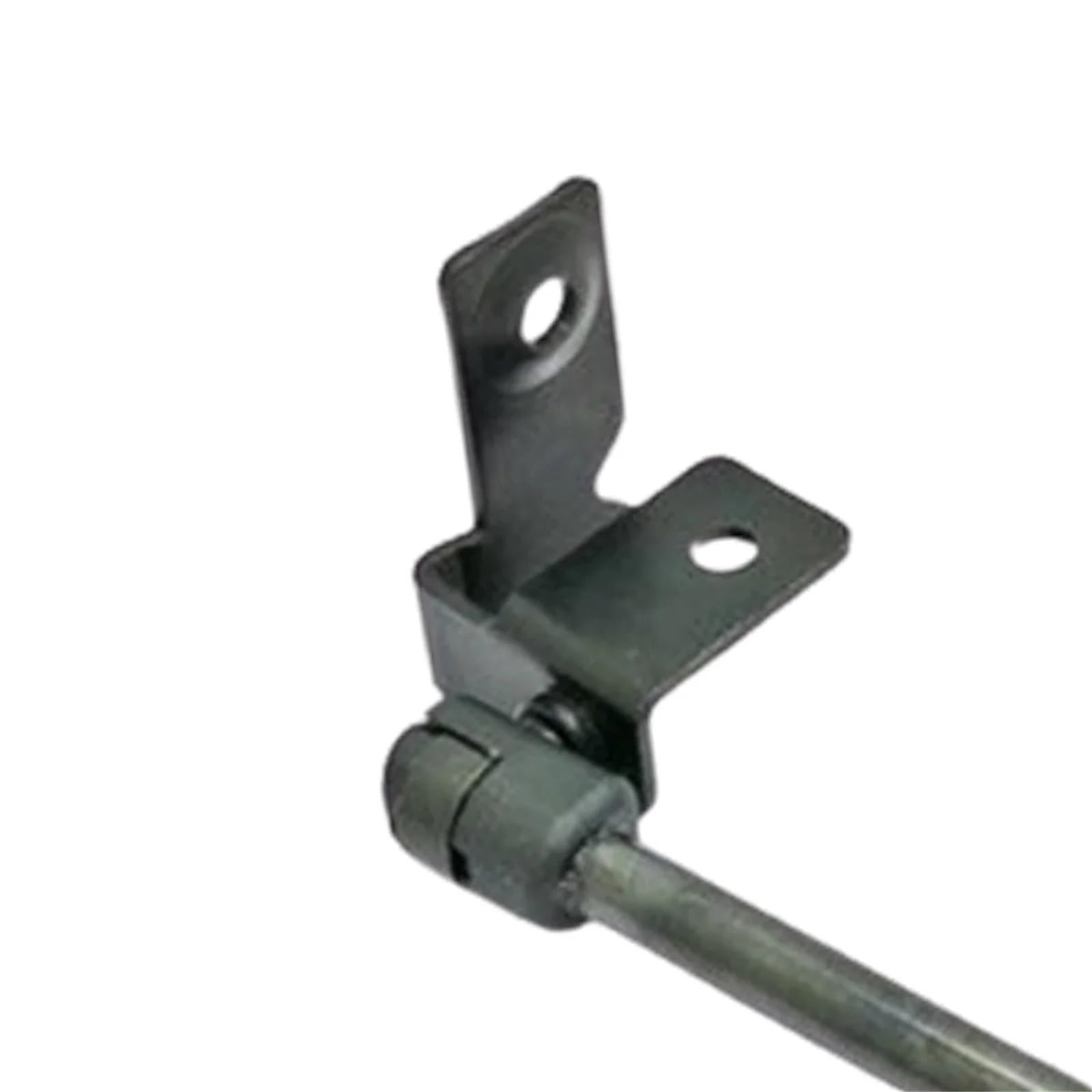 Pasuje do Isuzu D-Max Dmax V-Cross 2012-2020, przedniej maski silnika, amortyzatora gazowego, amortyzatorów, drążków podtrzymujących podnośnik Gas Struts