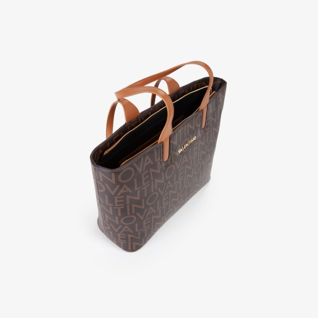 Valentino Bags Bag Regina Re