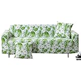 Design: Dieses sofa set nimmt verschiedene arten von design, mit exquisite aussehen und helle farben, die werden hinzufügen frische auf ihr zimmer und lassen sie sie haben eine entspannt und glücklich stimmung.