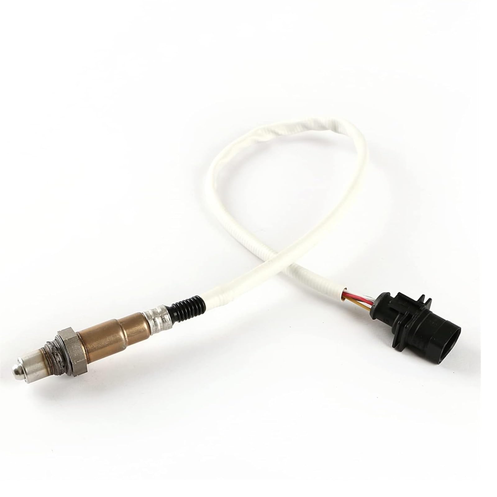 Sonde Lambda O2 pour Dodge Ram 1500 3.0L avant droite 2014-2022