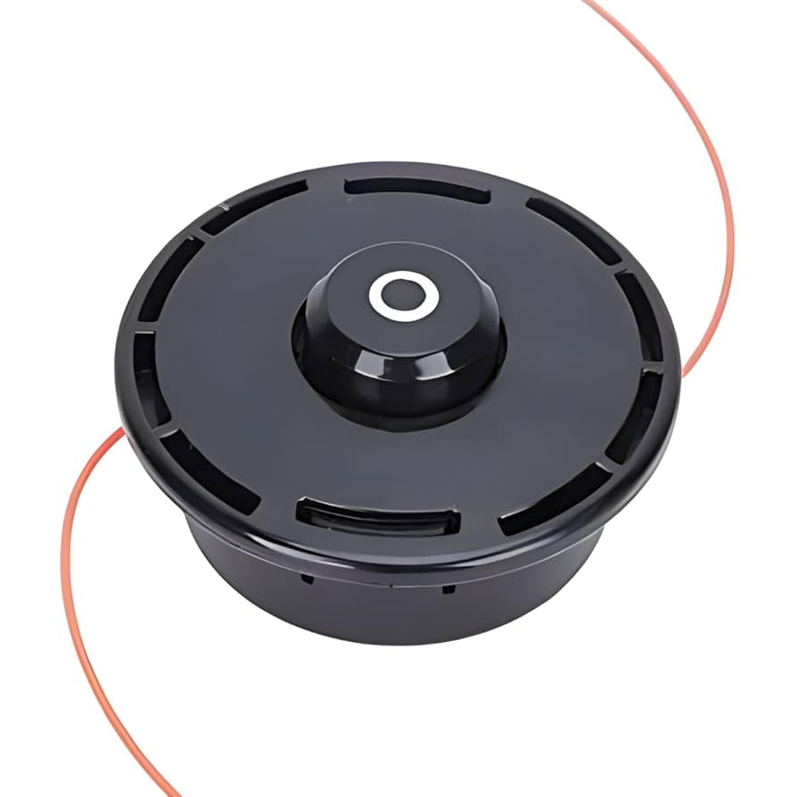 Amazon.com: Husmax 4