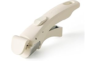 CAROTE Detachable Cookware Universal Handle