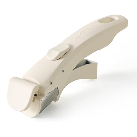 CAROTE Detachable Cookware Universal Handle