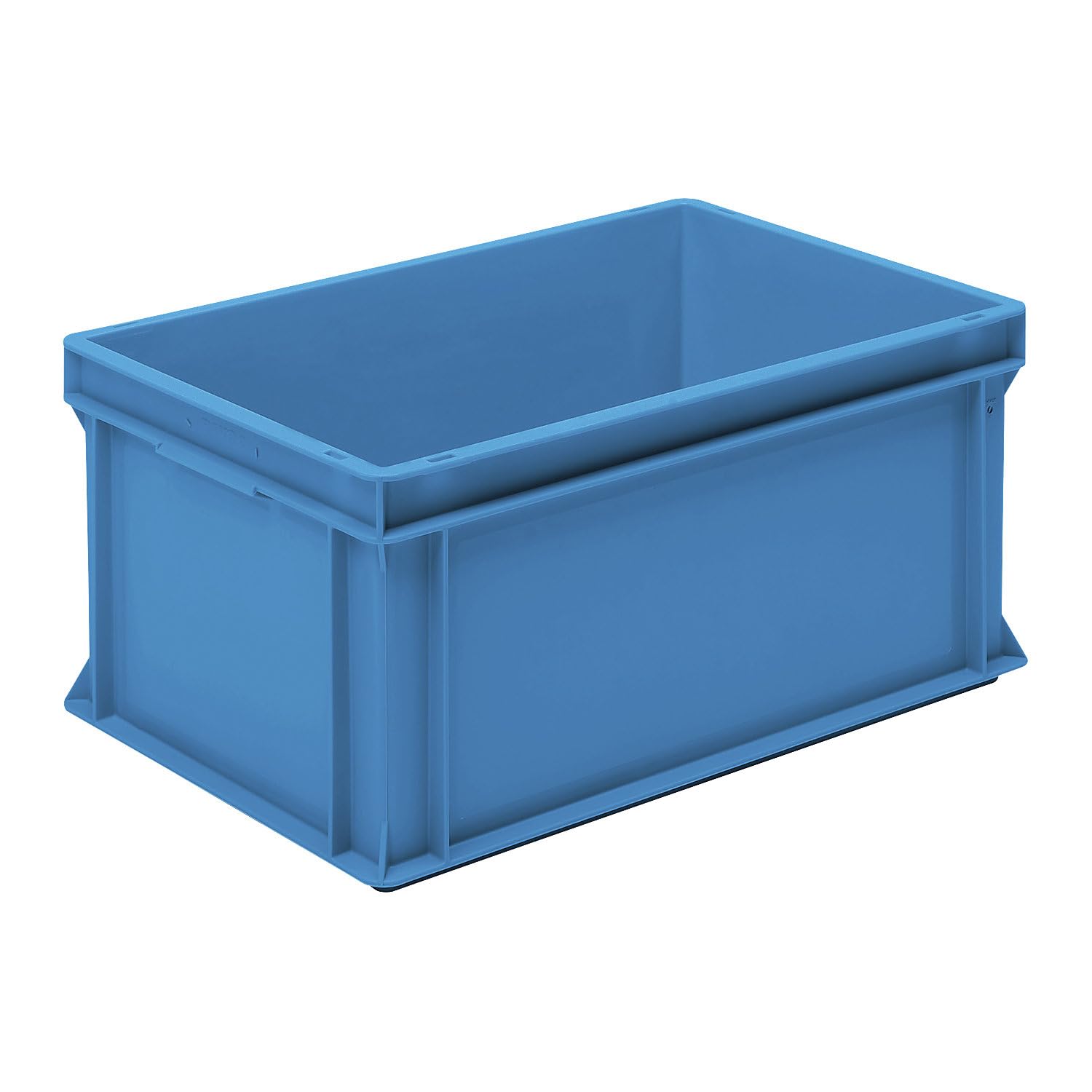 Kaiser + Kraft Euro-Stapelbehälter