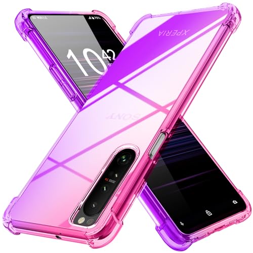 Xperia 1 III p P[X NA ^ Of[VF P[X SO-51B SOG03 p y tpu ϏՌ X}zP[X  ČRMILKi擾  ϖh~hǒ^ lC GNXyA 1 III p gуJo[ sN/
