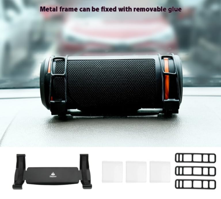 Amazon.co.jp: JBL Flip 7/Flip 6/Flip 5/Flip 4スピーカー 対応 ため