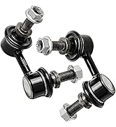 Small manufacture image 33