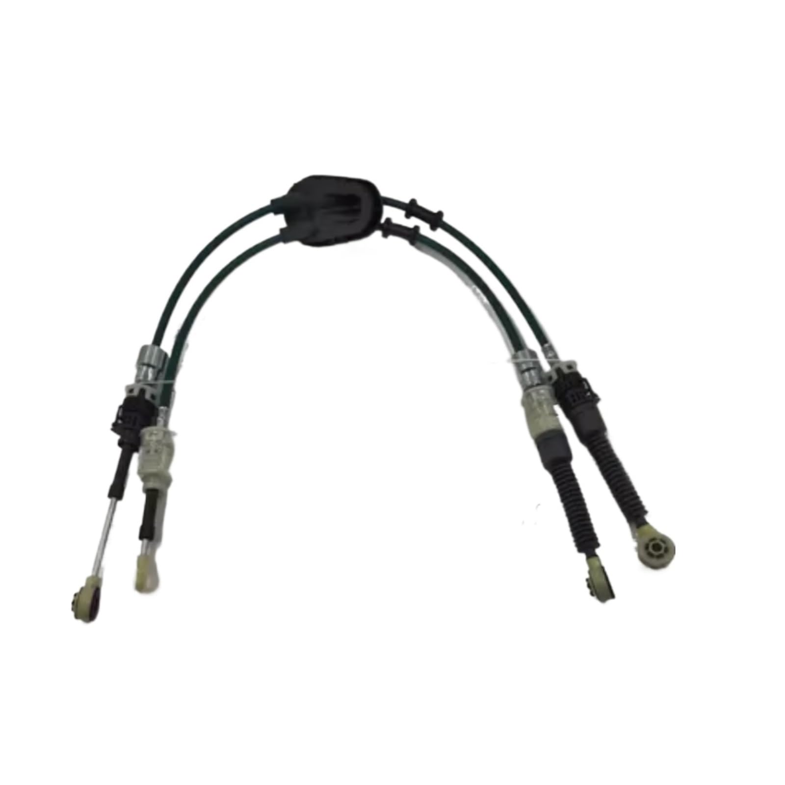 Kompatibel Mit Nissan Für Qashqai 2010 2011 2012 2013 Schaltgetriebe Gangschaltung Ersatzzubehör OEM 34413-BB60A Getriebeschaltkabel