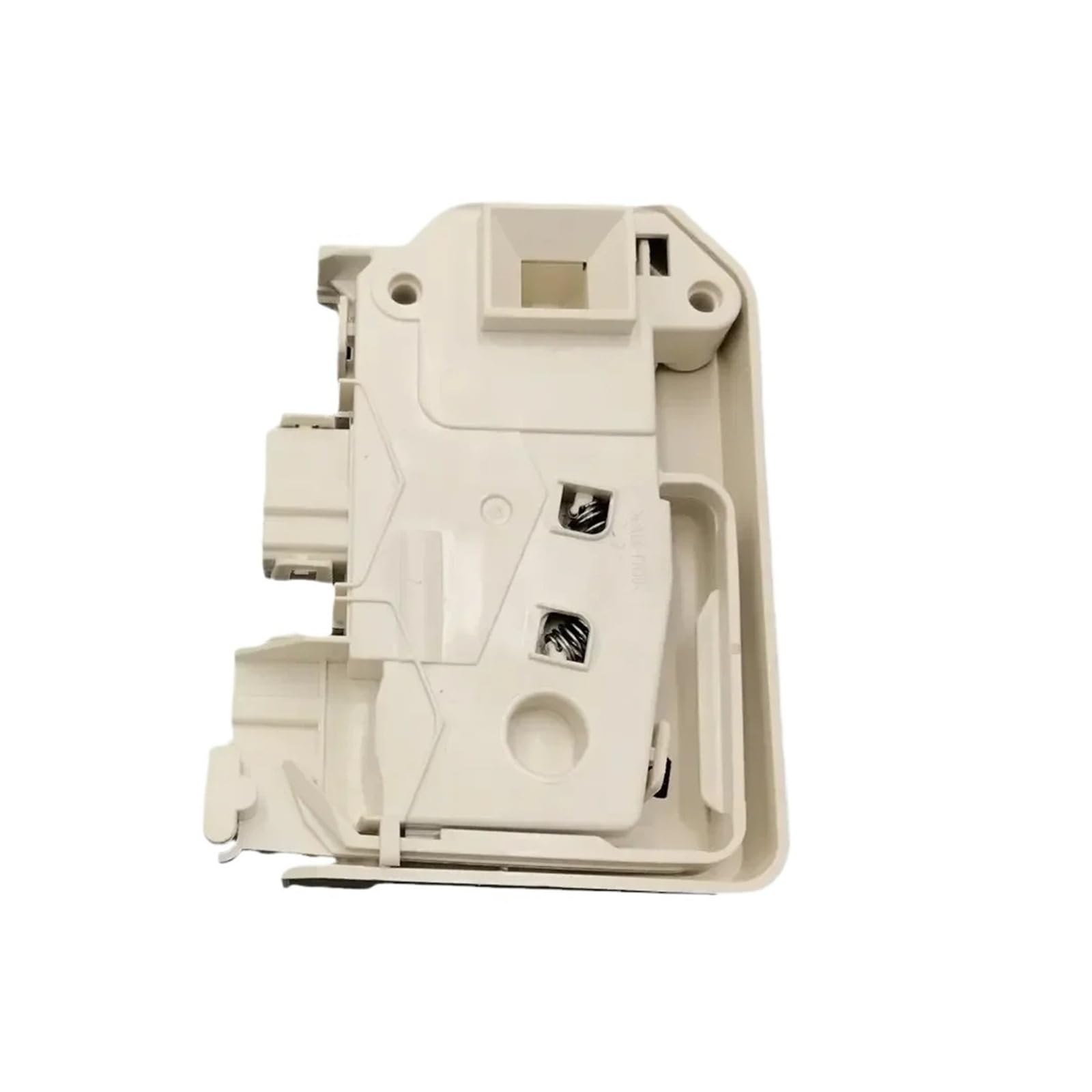 HHB18I Washing Machine Electronic Door Lock Delay Switch DC64-00652D 250V 50/60Hz Washer Parts
