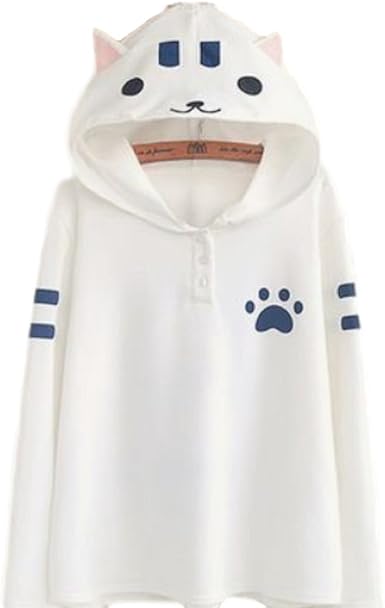 Paw sweater Clearance