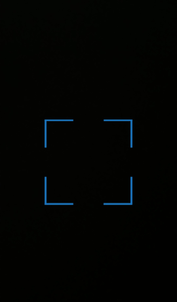 QR code scanner Aplicativo na Amazon Appstore