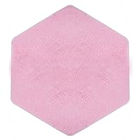 メグミ　ふらっとプレイマット メグミ ふらっとプレイマット Ultimate Guard プレイマット