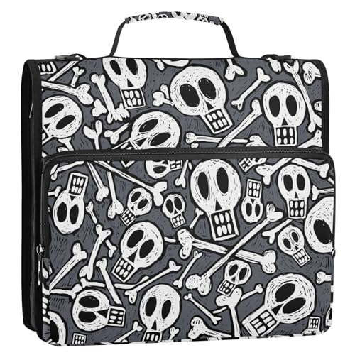 �|�[�g�t�H���I&�P�[�X 3�����O�o�C���_�[�A�W�b�p�[�V�����_�[�p�b�h�t�H���I�o�b�O�I�[�K�i�C�U�[ �I�t�B�X�p500�� �������W���ƍ� �V�[�����X�O���[��