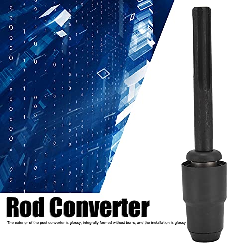 Adattatore da SDS Max a SDS Plus Convertitore