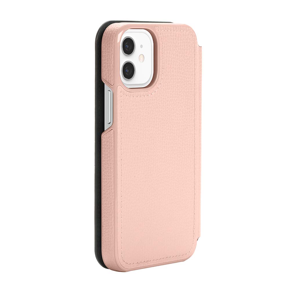 Kate Spade New York Folio Case Compatible With Iphone 12 - Main Image