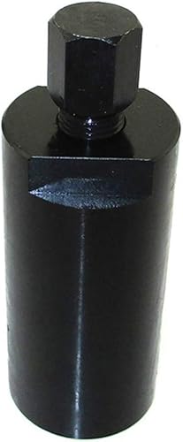 Miniatura 4 de TC-Motor M35x1.0.197 in Magneto Rotor Volante Extractor Para Kawasaki KFX700 Brute Force 650 KVF650 ATV para Kawasaki Brute Force 750 y Teryx 750