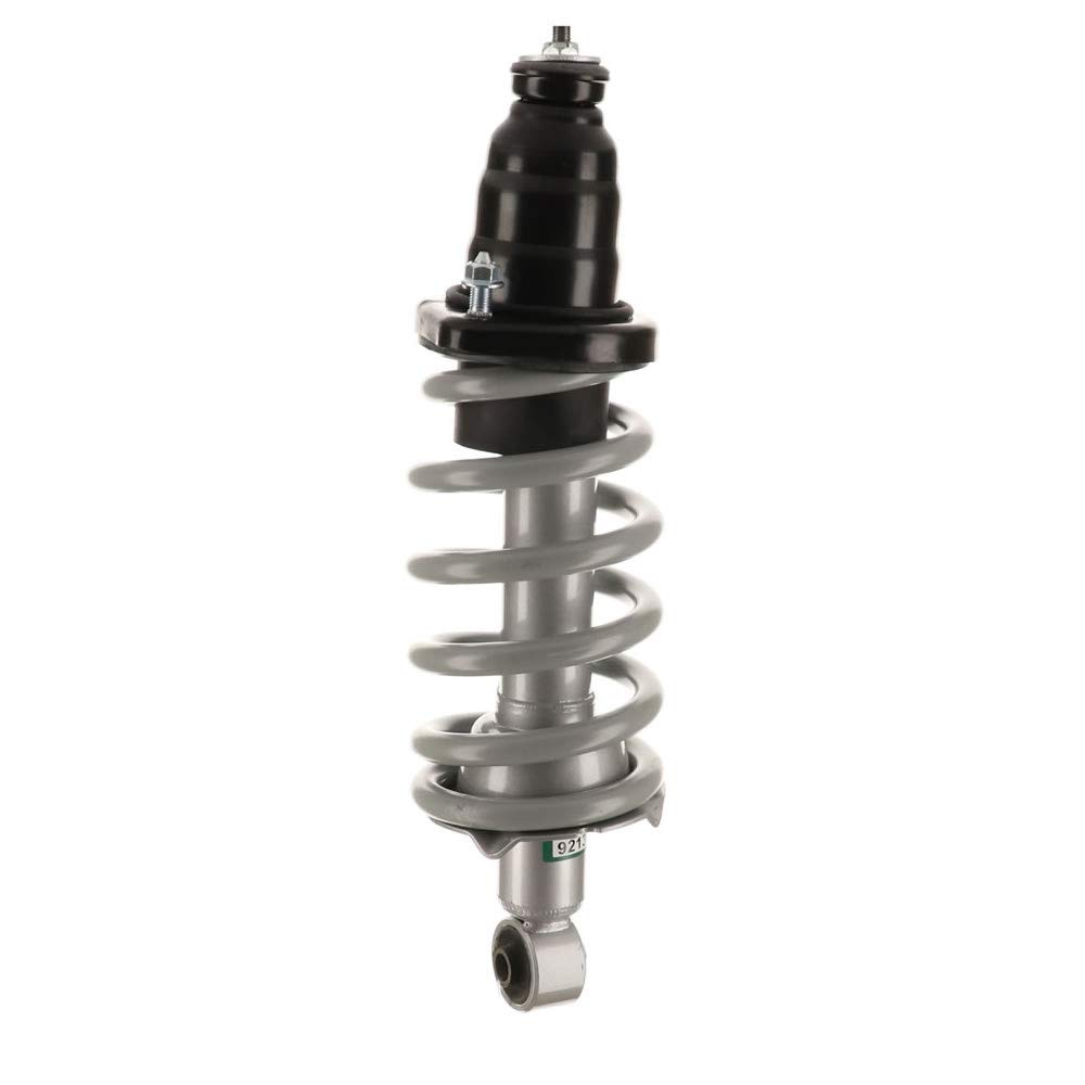 Amazon.com: Sensen 9213-0098 完整支柱組件(03-11 Honda