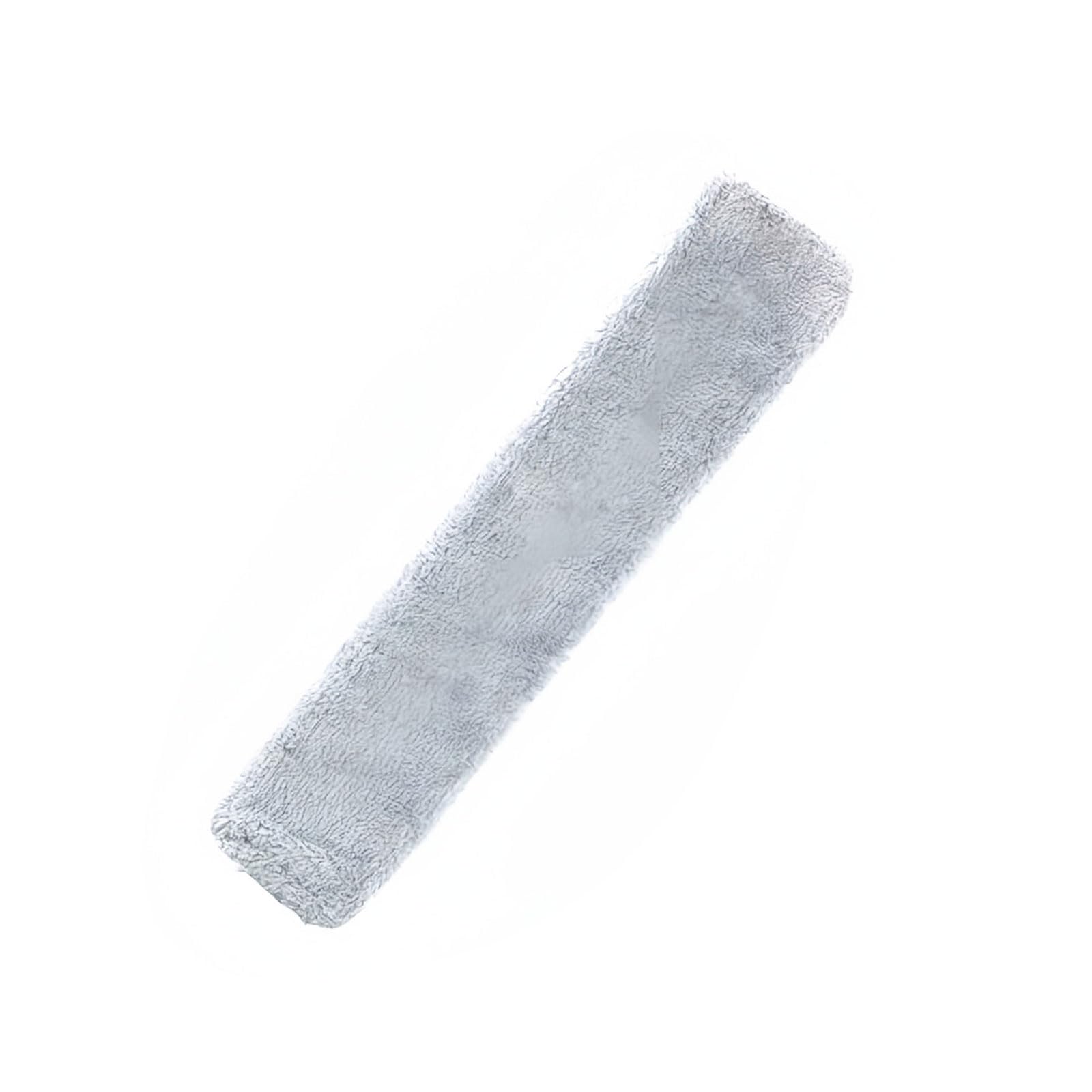 Retractable Bendable Dusters Cleaner Efficient Cleaning Tool with Adjustable Handle for Household MultiSurface Dusting MultiSurface Duster