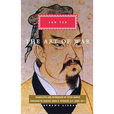 The Art of War