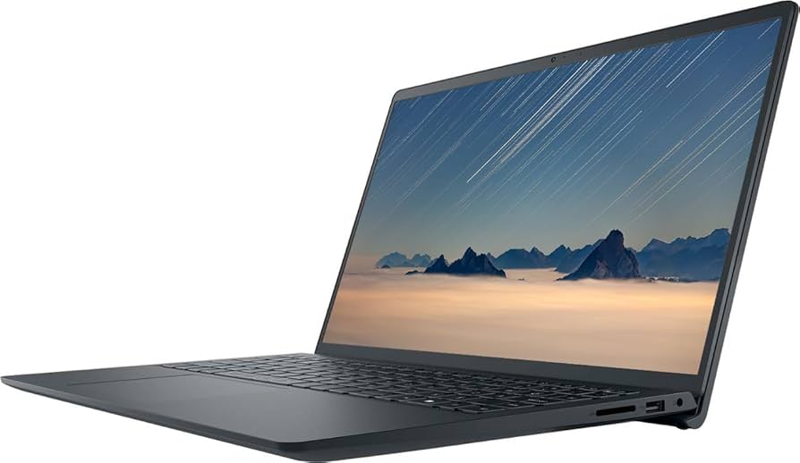 DELL　inspiron15(3535) Amazon.com: Dell Inspiron 15 3535 15.6