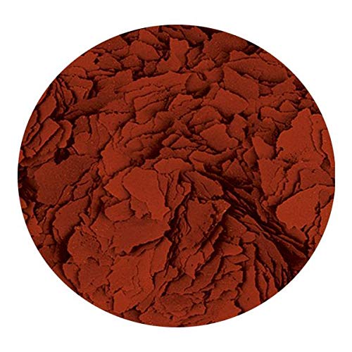 Tropical Astacolor 250gr Kovadan Bölme
