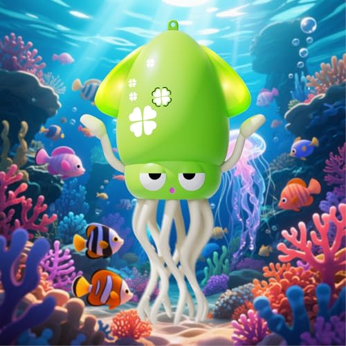 qd^RALEDƉytŗxd^R̂A[dN[AC^NeBuȏQZT[AALAq~[WJ{bgybg (VA)