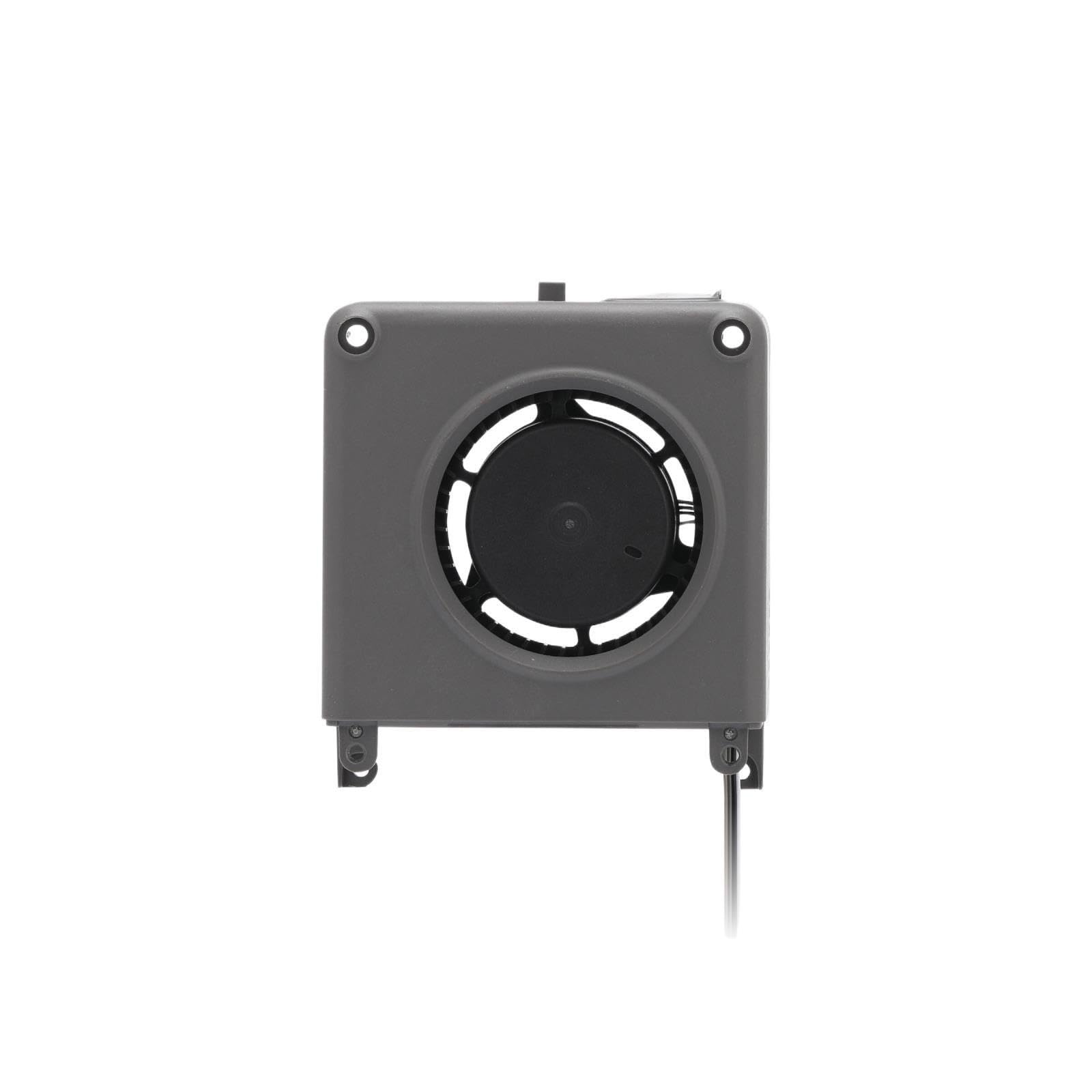 Ventola raffreddamento pezzi compatibile H2D/H2C
