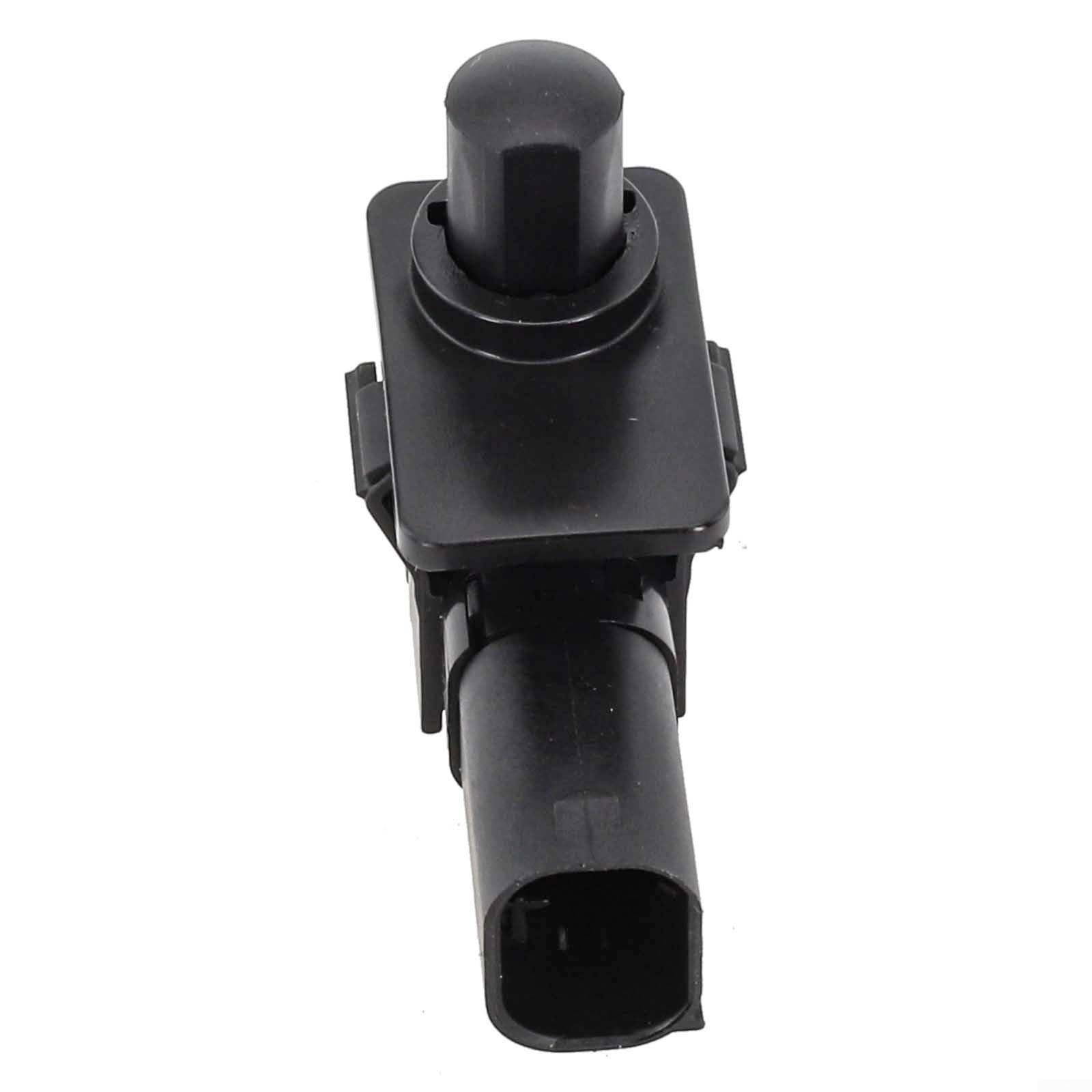 Ricambio BMW E90 E92 E93 Interruttore sensore allarme cofano 61319119052