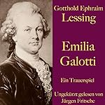 Emilia Galotti