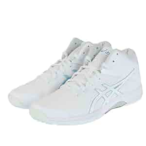 ASICS LADY GELFAIRY 8 バッシュ 24cm バスケ Amazon.co.jp: アシックス（ASICS） バスケ シューズ バッシュ