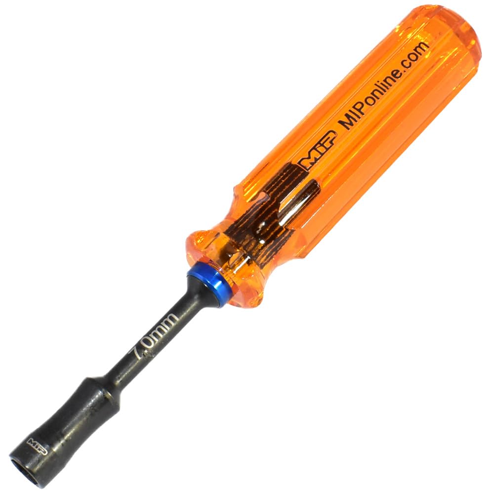 product_img5